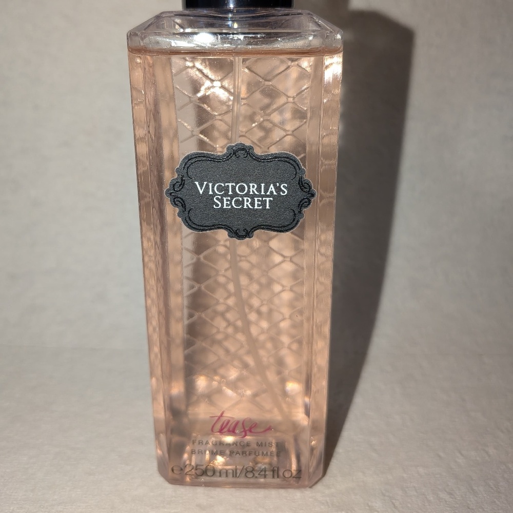 Victoria’s Secret Tease Mist 250 ml